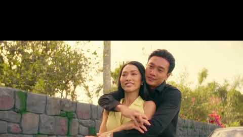 MỘT THỜI TA ĐÃ YÊU TRAILER - KC: 15.05.2026