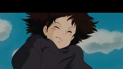 DỊCH VỤ GIAO HÀNG CỦA PHÙ THỦY KIKI - Trailer IMAX chính thức | Khởi chiếu 10.04.2026