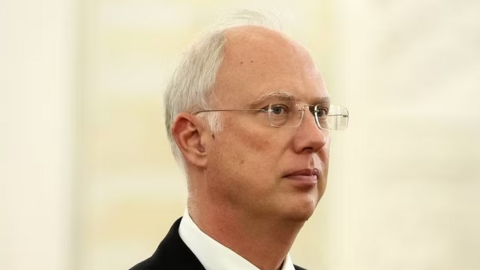 Các quốc gia EU chịu ảnh hưởng nhất từ cú sốc giá dầu vùng Vịnh