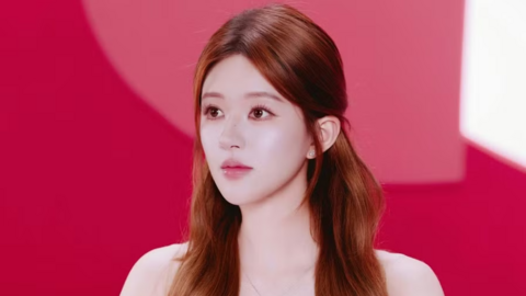 Triệu Lộ Tư lấn sân ca hát, vé concert gần 8 triệu đồng