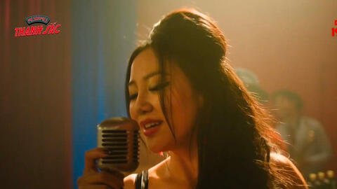 Podcast 03/04: Văn Mai Hương tiếp tục lấn sân điện ảnh với diễn thú vị trong "Mesdames Thanh Sắc"