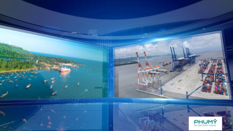 Video quảng bá Diễn đàn Hợp tác xã 2026: Kết nối kinh tế hợp tác với hệ sinh thái kinh tế tư nhân