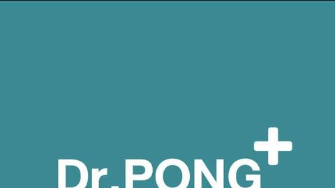 Dr.Pong