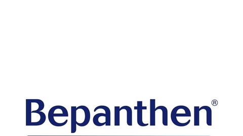 Bepanthen