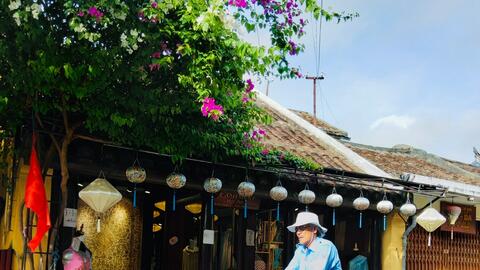 Quan hệ Việt Nam - Ba Lan: Từ truyền thống hữu nghị đến động lực phát triển mới