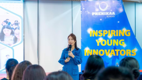 Quản lý GV chủ nhiệm lớp trong trường THCS theo tiếp cận tạo động lực làm việc