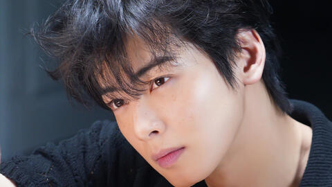 'Mỹ nam đẹp nhất Hàn Quốc' xin lỗi sau bê bối trốn thuế trăm tỷ