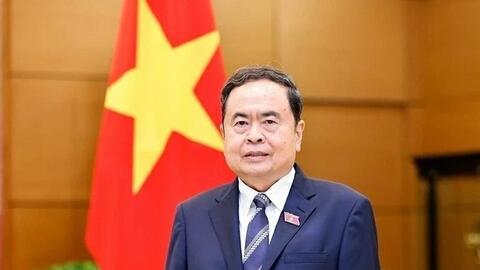 Lan tỏa hình ảnh Việt Nam năng động, trách nhiệm