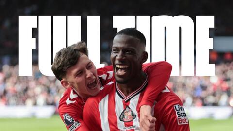 Tin thể thao (13-4): Man City gây sức ép lên Arsenal