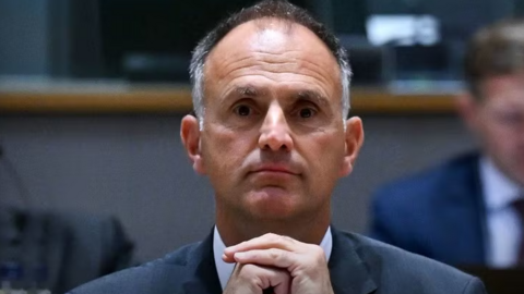 EU nêu lý do có thể khôi phục chế độ nghĩa vụ quân sự bắt buộc