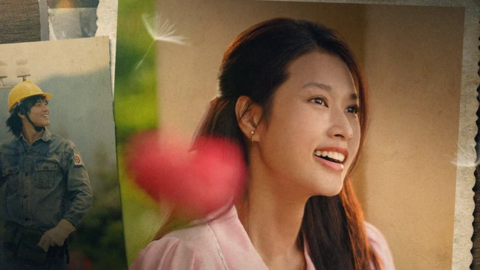 Từ "cú hích" trăm tỷ, đạo diễn Lê Thiện Viễn hé lộ dự án điện ảnh mới đậm chất thi ca