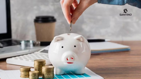 Dần, Mão, Hợi tình cảm khởi sắc, người độc thân sẽ gặp nửa kia như ý ngày 16/4