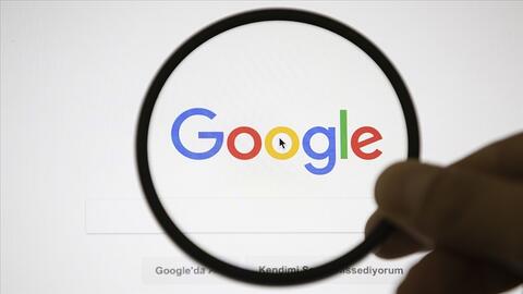 EU đề xuất Google tuân thủ quy tắc cạnh tranh về trí tuệ nhân tạo