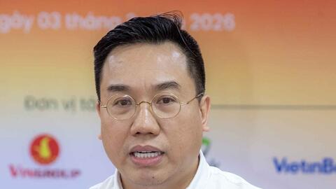 Nuôi dưỡng văn hóa đọc, góp phần xây dựng xã hội học tập và phát triển kinh tế tri thức