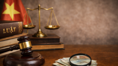 Hà Nội triển khai thi hành 2 luật liên quan đến tiếp công dân, khiếu nại, tố cáo và phòng, chống tham nhũng