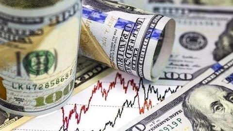 Tỷ giá USD hôm nay (20-4): Đồng USD sẽ giữ đà giảm?