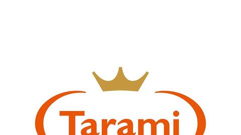 Tarami