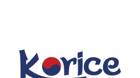 Korice