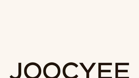 Joocyee