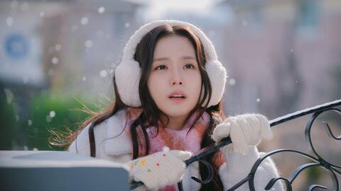 Podcast 21/04: Jisoo (Blackpink) lên tiếng về bê bối của anh trai