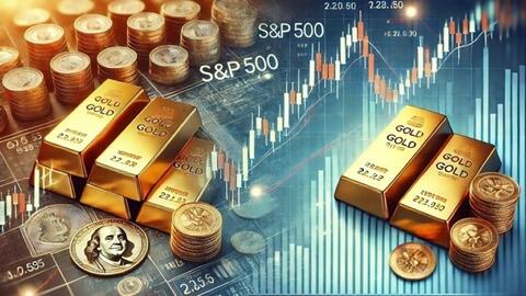 Giá vàng hôm nay (22-4): Tiếp tục giảm