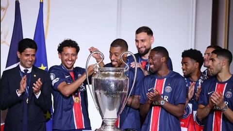 Tin thể thao (22-4): Brighton thắng đậm Chelsea