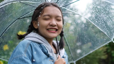 5 bí kíp nhỏ khiến chỉ số hạnh phúc của bạn tăng vọt