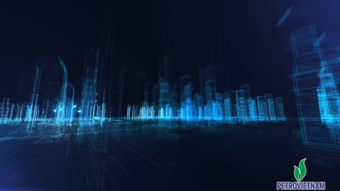 Trailer chương trình Công nghệ xanh