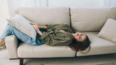 Tử vi 12 con giáp ngày 24/4: Sửu tình cảm trầm lắng, Tuất nên thắt chặt chi tiêu