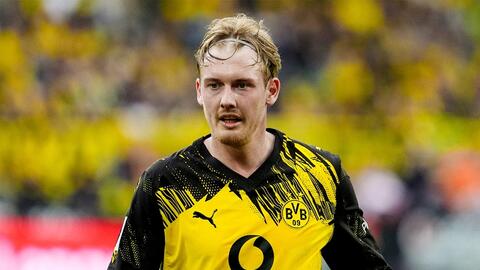 Tin thể thao (24-4): Chung kết U17 Việt Nam - U17 Malaysia