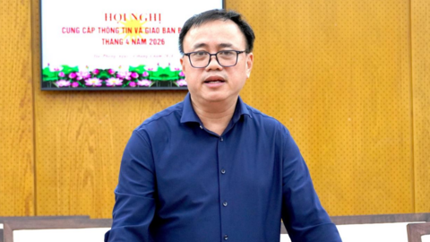 Hải Phòng: Phát hiện mẫu thực phẩm chức năng không đạt chất lượng