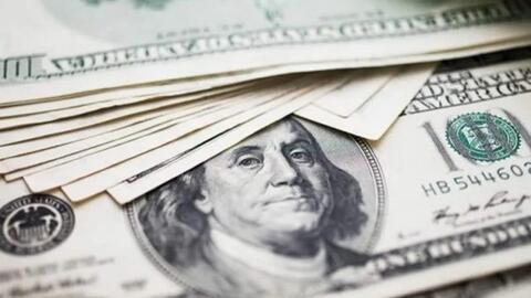 Tỷ giá USD hôm nay (28-4): Đồng USD suy yếu khi đàm phán Mỹ - Iran đình trệ