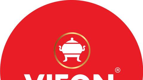 Vifon
