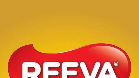 Reeva