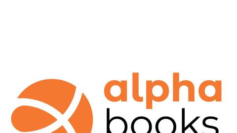 Alpha