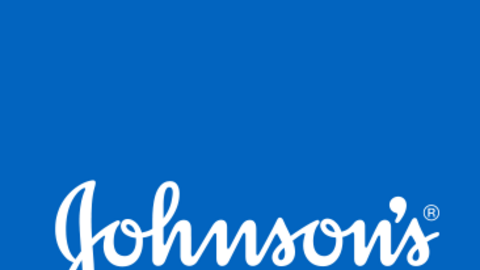 Johnson