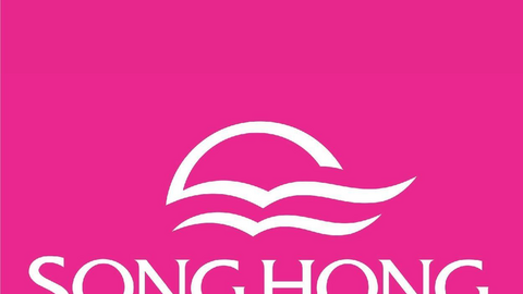 Sông Hồng