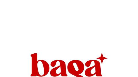 Baga