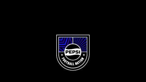 Chào mừng Homies đến với Pepsi Football Nation