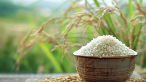 Bản tin nông sản hôm nay (11-5): Giá cà phê và hồ tiêu cùng tăng