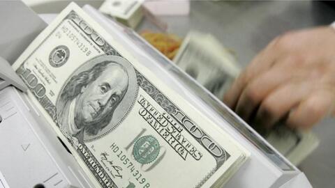 Tỷ giá USD hôm nay (11-5): Đồng USD đối mặt áp lực giảm giá trong tuần mới