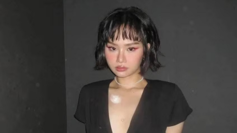 Động thái gây chú ý của Miu Lê sau nghi án sử dụng chất cấm