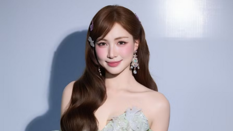 Hòa Minzy cảnh báo nhiều tài khoản giả mạo chính chủ để lừa đảo