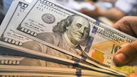 Tỷ giá USD hôm nay (15-5): Đồng USD tăng phiên thứ tư liên tiếp