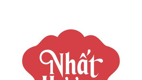 Nhất Hương