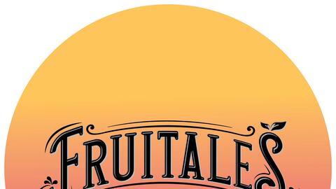 Fruitales