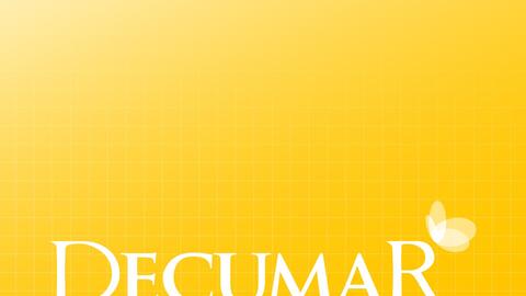Decumar