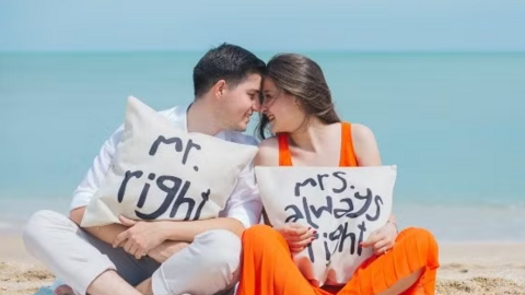 Tử vi 12 con giáp ngày 20/5: Dần, Mùi, Tuất may mắn hết phần thiên hạ
