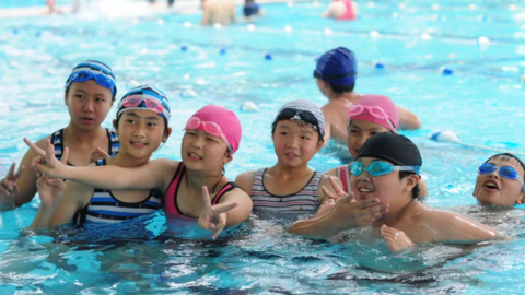 10 gợi ý giúp phụ huynh cùng trẻ ‘làm giàu’ kỳ nghỉ hè