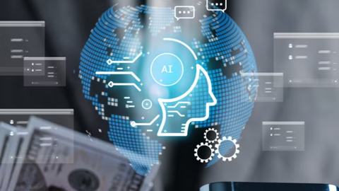 AI 'khát' báo chí gốc và cơ hội nào cho các tòa soạn?